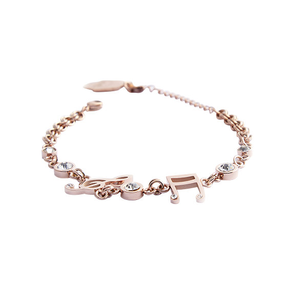 信頼】 ❤よしえさま❤Bracelet❤ その他 - monnai.com