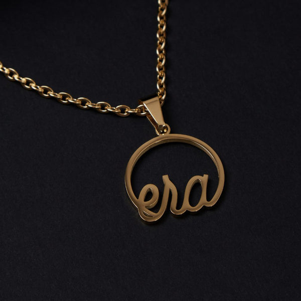 NECKLACES – ERABYDJZINHLE