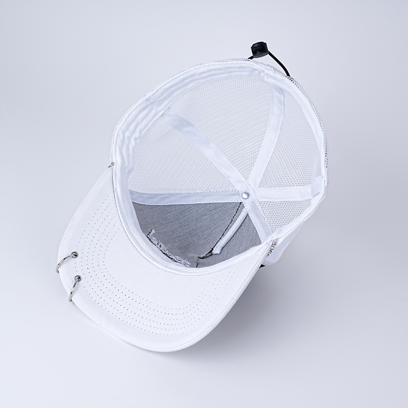 Bestie Icon Cap– Zee Nation Fest Edition