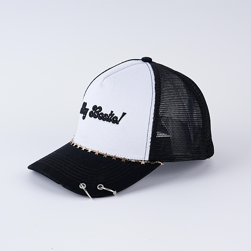 Star Power Cap– Zee Nation Fest Edition