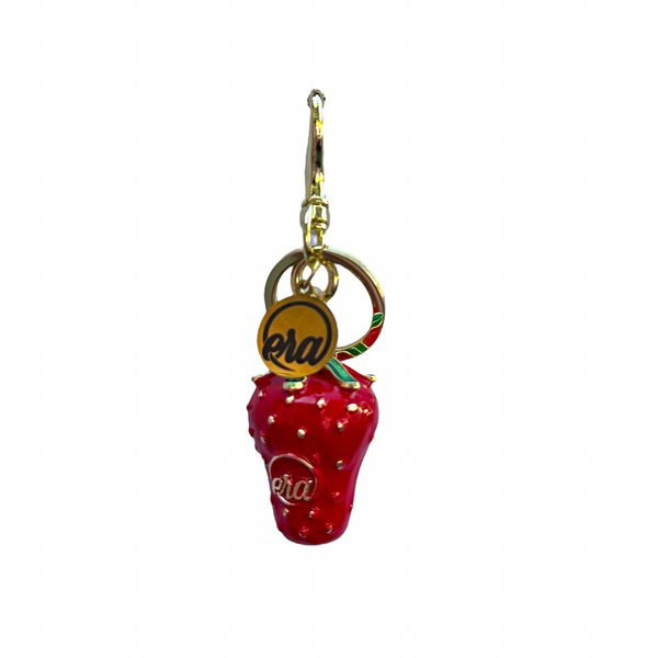 Era Berry Charm