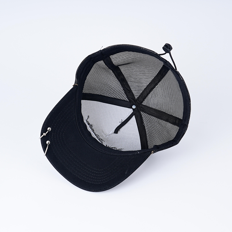 Star Power Cap– Zee Nation Fest Edition