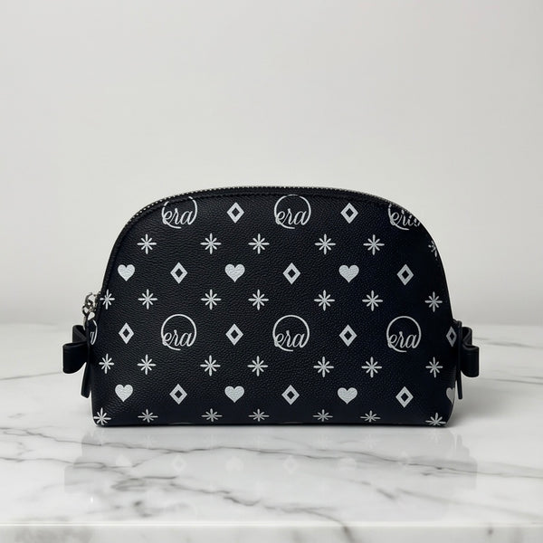 MONOGRAM COLLECTION – ERABYDJZINHLE