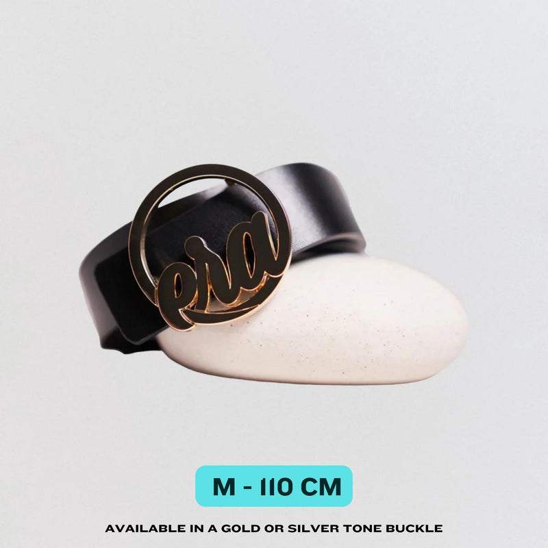 Medium Era Belt