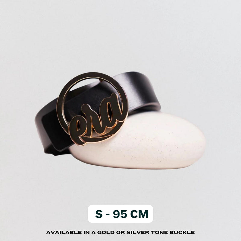 Small Era Belt