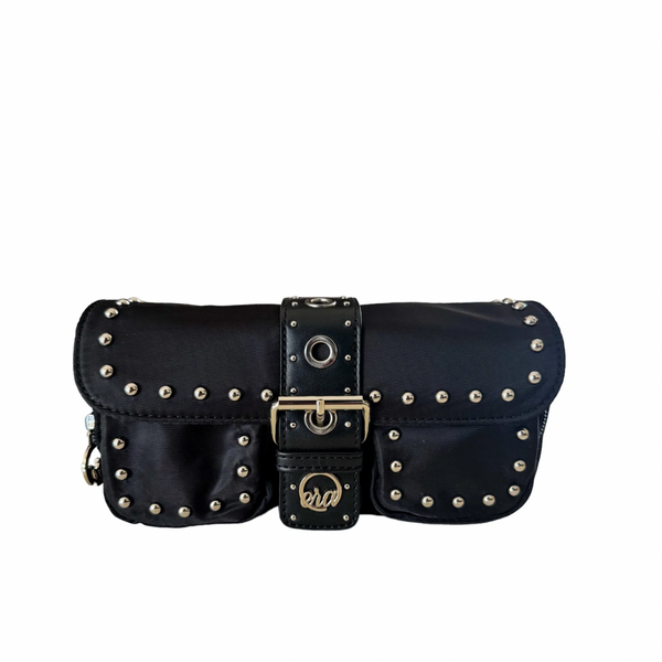 Riri Shoulder Bag