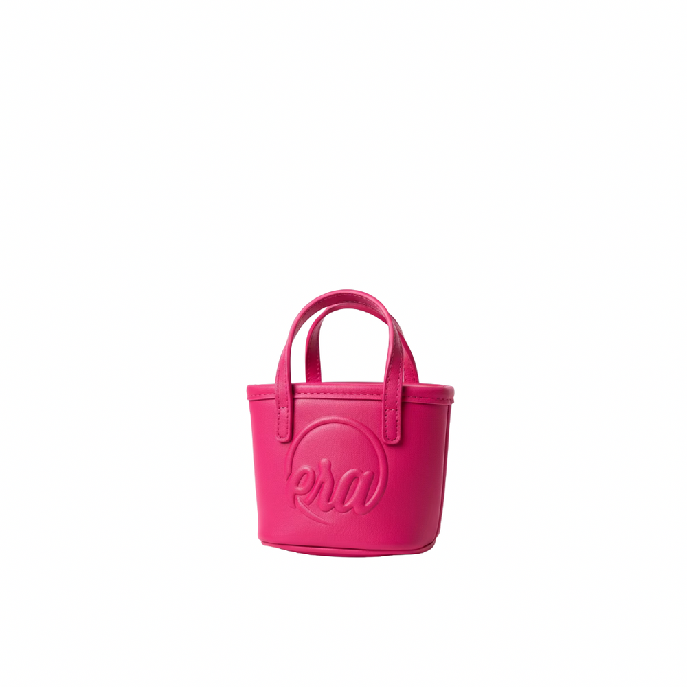 Mini Tote Bags – ERABYDJZINHLE Mini Tote Bags – ERABYDJZINHLE
