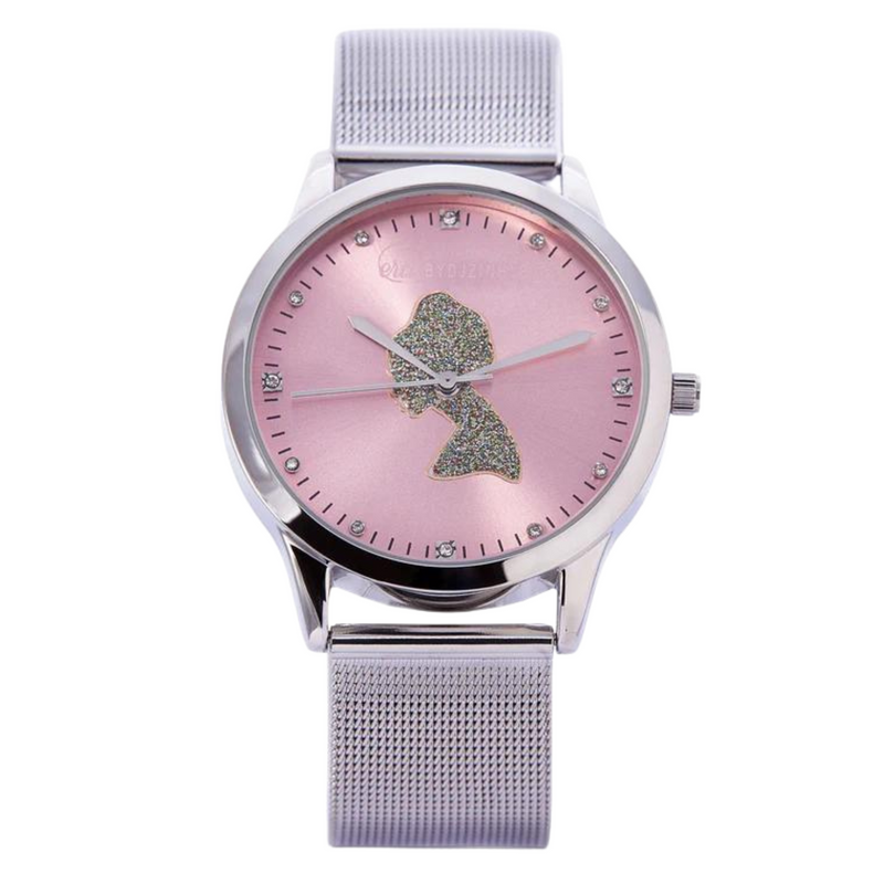 Imbokodo Watch