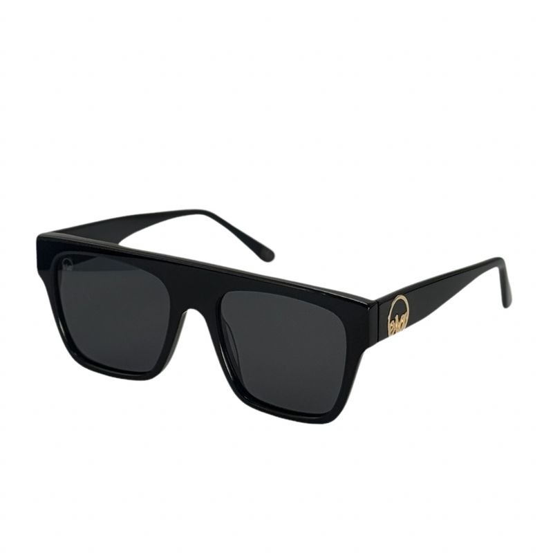 Campbell Sunglasses