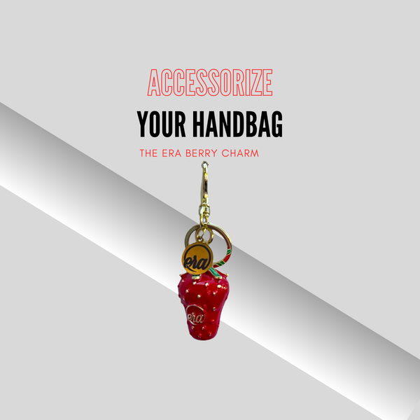 Era Berry Charm