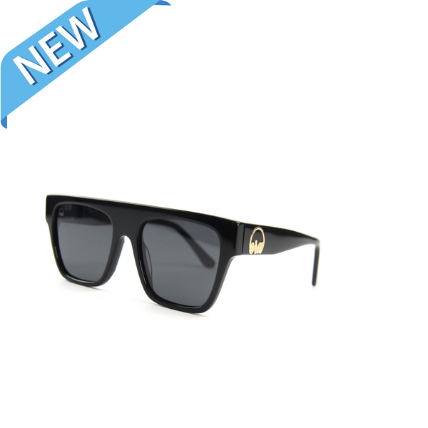 Campbell Sunglasses