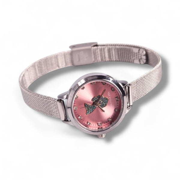 Imbokodo Dainty Watch