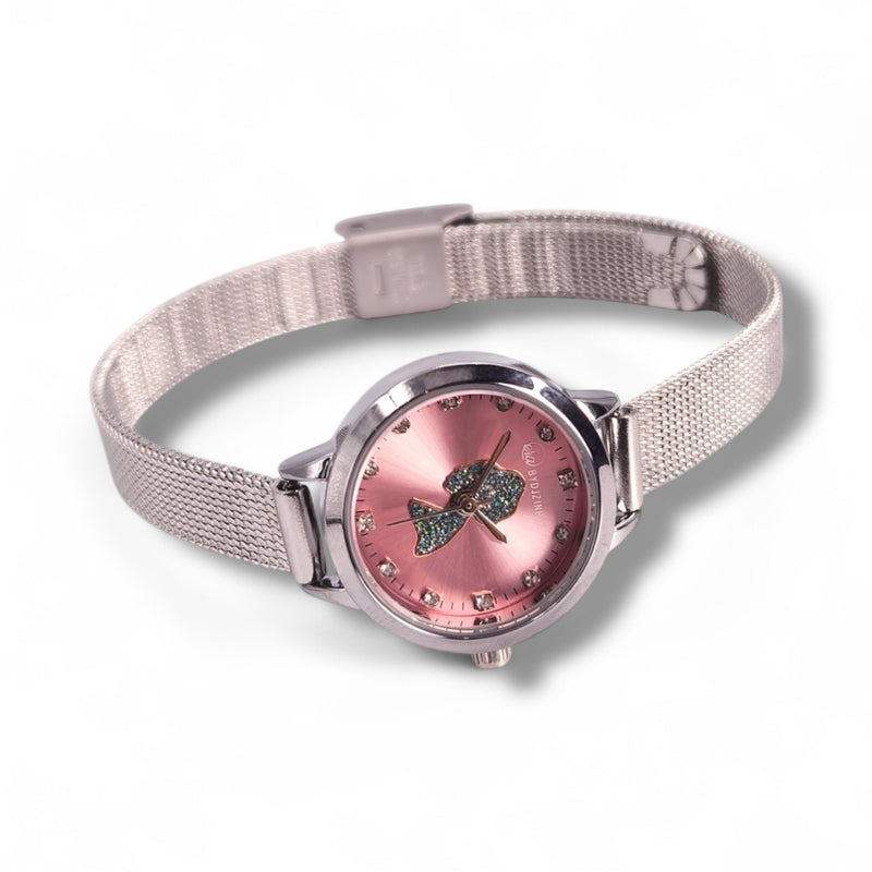 Imbokodo Dainty Watch