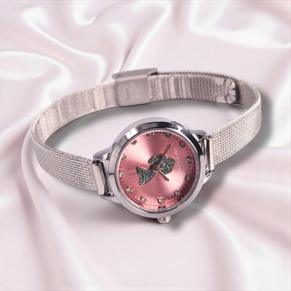 Imbokodo Dainty Watch