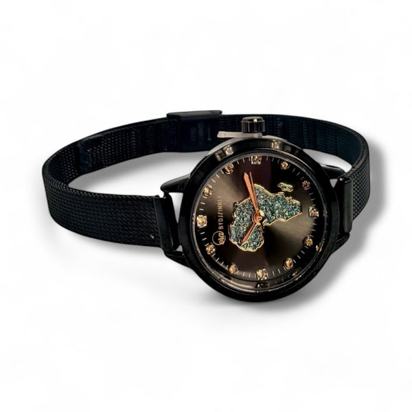 Africa Dainty Watch
