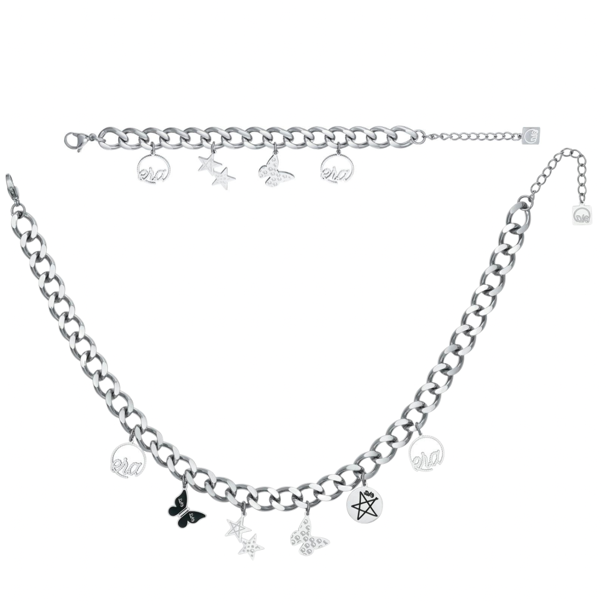 NECKLACES – ERABYDJZINHLE