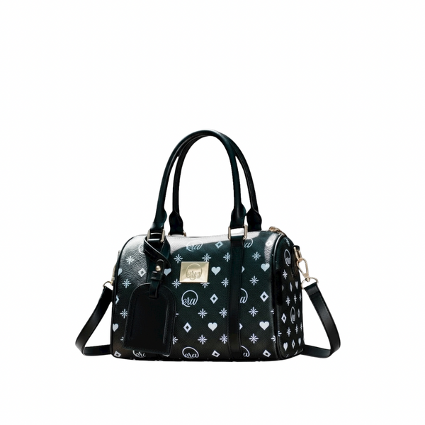 The Mini Go Getter Bag