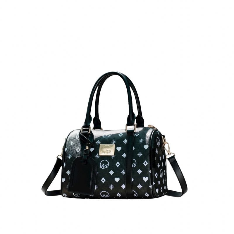 The Mini Go Getter Bag