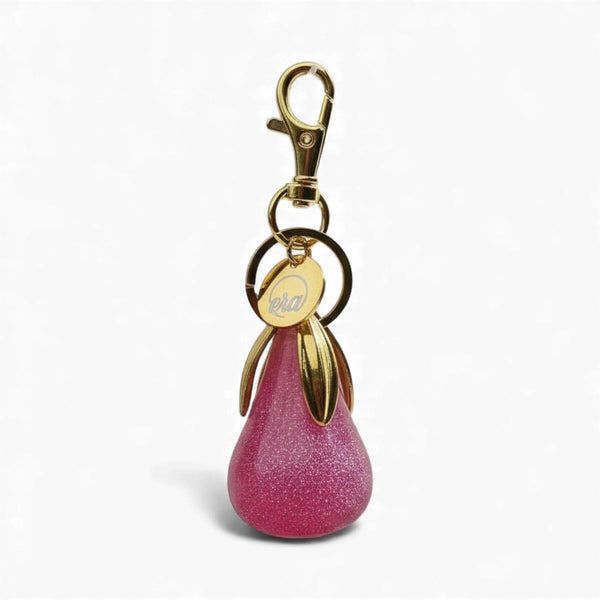 Era Pear Charm