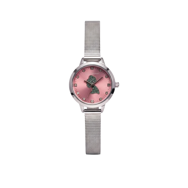 Imbokodo Dainty Watch