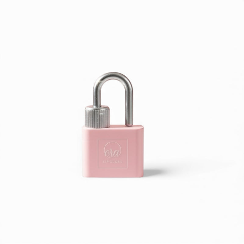 Era Lipgloss - Refill or Upgrade Your Bag Charm (8ml)