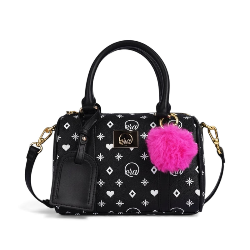 The Mini Go Getter Bag