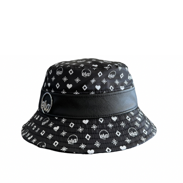 Billy Bucket Hat
