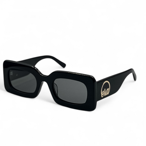 Era Empire Sunglasses