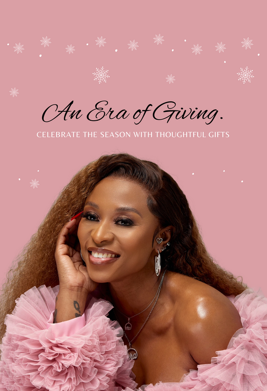 ERABYDJZINHLE