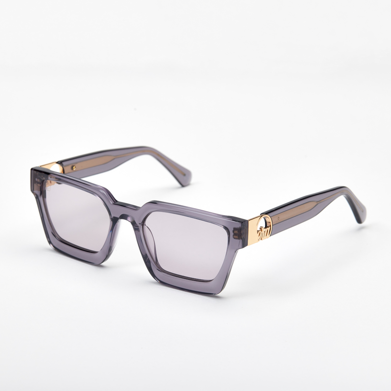 Superstar sunglasses sales