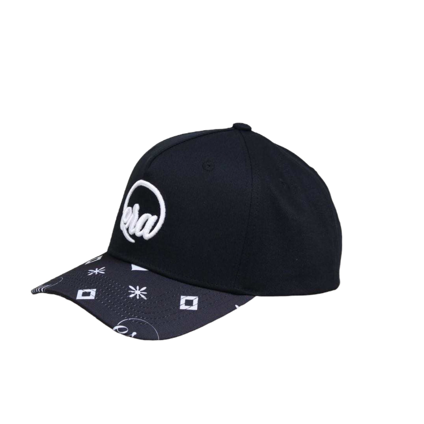 Cap era on sale