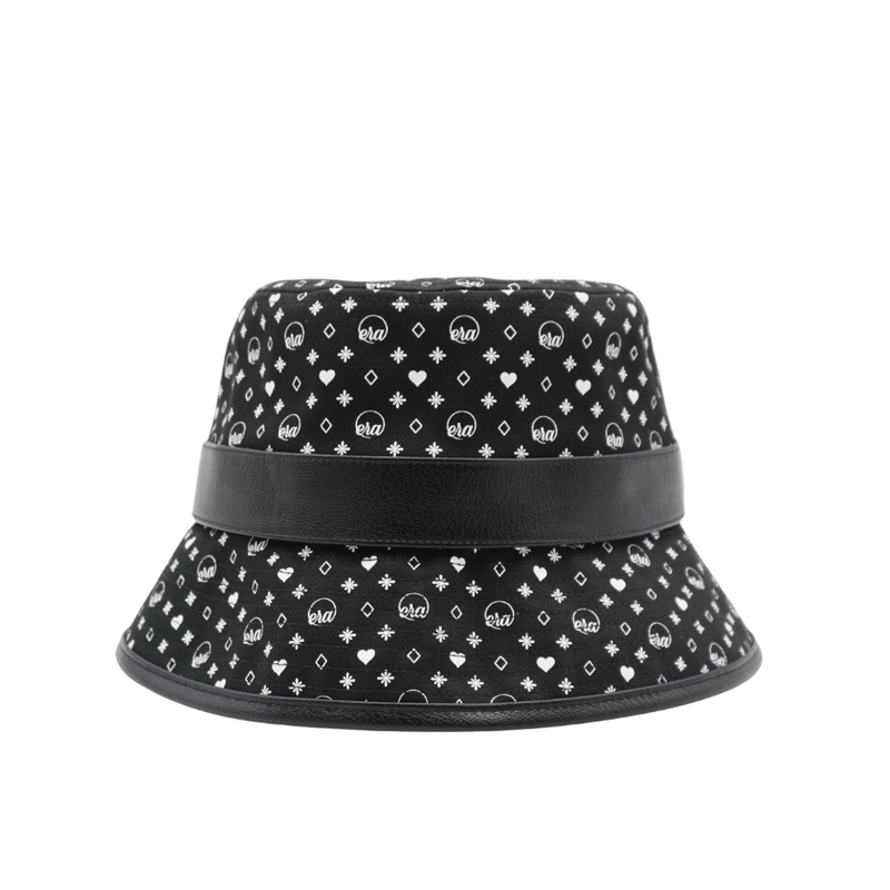 Era Bucket Hat